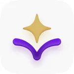 Student AI - Study Companion icon