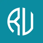 Remit Union Global icon