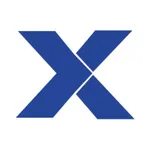 Xennex icon
