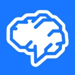 智力星空 - 专注力记忆力提升 icon