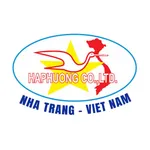 Hanh Café Open Bus icon