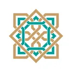 Андалусия | Хасавюрт icon