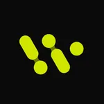 Open Wallet: BTC & ETH Wallet icon
