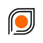 Смакидзе icon