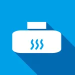 Airsensortool icon