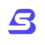 SbsNet Mobil icon