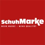 Schuh Marke GmbH icon