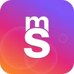 Mobile Sentrix Terminal (MsT) icon