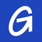 gastreet 2025 restaurant show icon