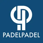 PadelPadel Ranglisten icon