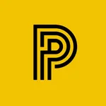 Riyadh Parking مواقف الرياض icon
