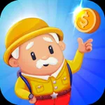 Trivia Games  - One icon