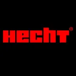 HECHT icon