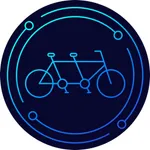 Tandem-Click&Pick App icon