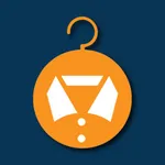 Clothes On Rent icon