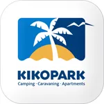 Kikopark icon