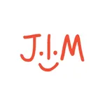 Joy in Movement (J.I.M.) icon