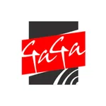 Rádió GaGa icon