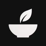 Calorys AI: Calorie Counter icon