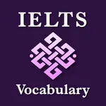 IELTS 英単語 ブラクストン icon