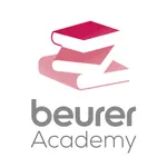Beurer Academy icon