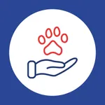 VetOnline icon