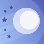 Drama Live : Live Sport Score icon