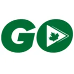 Go Radio Canada icon