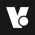 Vanta Athletics icon