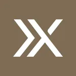 Mixxer Co icon