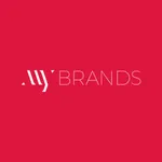 MyBrands.az icon