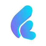 Potok — Медитации и Аффирмации icon