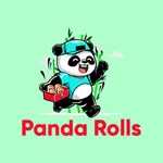 Panda Rolls - доставка суші icon