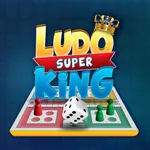 Ludo Super Kings icon