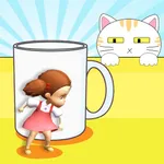 Princess Escape : Hide & Sneek icon