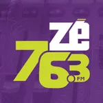 Rádio Zé FM icon