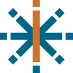 Impactus Collector icon