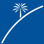 Blominvest | بلوم انفست icon