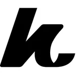 Kajabi Branded App icon