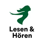 Thalia – Lesen & Hören icon