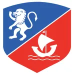 Alianza Francesa icon