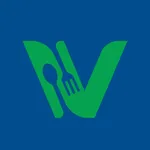 Wolvox Restoran icon