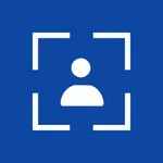 Digital Campus Card icon