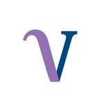 Velthuis kliniek icon