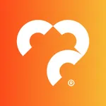 Puzzle - Chat&Date icon