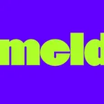 Meld AI icon