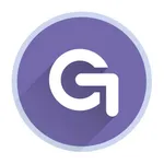 GMA AUDIT icon