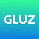 GLUZ icon