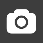 ビフォーアフターカメラ-PDF出力- icon