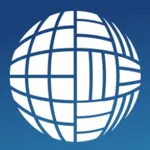 The Brock Report icon